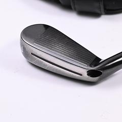 Taylormade GAPR Lo #3 Hybrid / 19 Degree / Stiff Flex HZRDUS Black 85 Shaft - Image 3