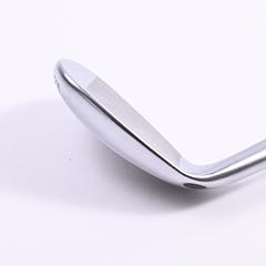 Wilson Staff Model ZM Lob Wedge / 58 Degree / Stiff Flex Dynamic Gold Mid 115 - Image 3