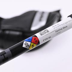 Taylormade GAPR Lo #3 Hybrid / 19 Degree / Stiff Flex HZRDUS Black 85 Shaft - Image 4