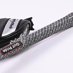 Taylormade GAPR Lo #3 Hybrid / 19 Degree / Stiff Flex HZRDUS Black 85 Shaft - Image 6