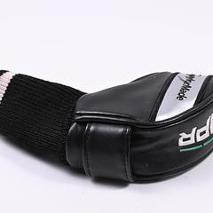 Taylormade GAPR Lo #3 Hybrid / 19 Degree / Stiff Flex HZRDUS Black 85 Shaft - Image 7