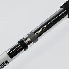 Left Hand Cobra Fly XL #4 Iron / 20.5 Degree / Regular Flex Cobra XL Shaft - Image 4