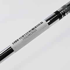 Left Hand Cobra Fly XL #4 Iron / 20.5 Degree / Regular Flex Cobra XL Shaft - Image 5