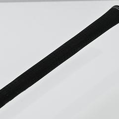 Left Hand Cobra Fly XL #4 Iron / 20.5 Degree / Regular Flex Cobra XL Shaft - Image 6