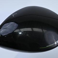 Callaway Epic Speed Driver / 9 Degree / Stiff Flex Denali Black 60 Shaft - Image 5