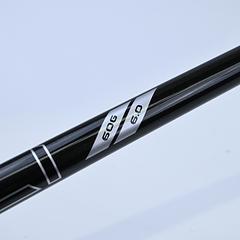 Callaway Epic Speed Driver / 9 Degree / Stiff Flex Denali Black 60 Shaft - Image 6