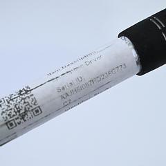 Callaway Epic Speed Driver / 9 Degree / Stiff Flex Denali Black 60 Shaft - Image 7