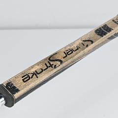 Ping Karsten Original Anser Putter / 36 Inch - Image 6