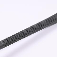 Taylormade P790 UDI 2019 #2 Iron / 17 Degree / Stiff Flex HZRDUS Smoke Black 90 - Image 6