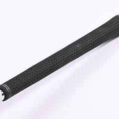 Wilson Staff Model ZM Lob Wedge / 58 Degree / Stiff Flex Dynamic Gold Mid 115 - Image 6