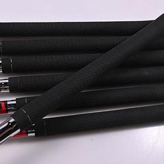 Taylormade R9 Irons / 4-PW / Regular Flex KBS 90 Shafts - Image 7