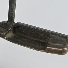 Ping Karsten Original Anser Putter / 36 Inch - Image 4