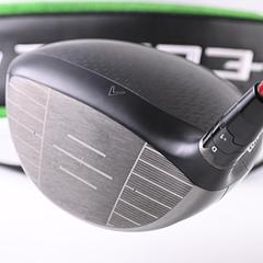 Callaway Elyte Mini Driver / 11.5 Degree / Regular Flex Denali Red 60 Shaft - Image 4