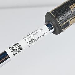 Ping Karsten Original Anser Putter / 36 Inch - Image 5