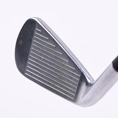 Taylormade P790 UDI 2019 #2 Iron / 17 Degree / Stiff Flex HZRDUS Smoke Black 90 - Image 2