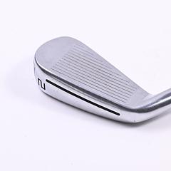 Taylormade P790 UDI 2019 #2 Iron / 17 Degree / Stiff Flex HZRDUS Smoke Black 90 - Image 3