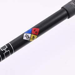 Taylormade P790 UDI 2019 #2 Iron / 17 Degree / Stiff Flex HZRDUS Smoke Black 90 - Image 4