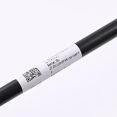 Taylormade P790 UDI 2019 #2 Iron / 17 Degree / Stiff Flex HZRDUS Smoke Black 90 - Image 5