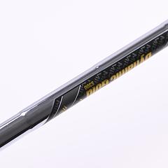 Wilson Staff Model ZM Sand Wedge / 54 Degree / Stiff Flex Dynamic Gold Mid 115 - Image 4