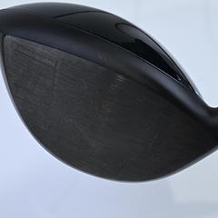 Callaway Paradym Triple Diamond Driver / 10.5 Degree / Regular Flex Riptide 50 - Image 4