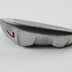 Cobra Baffler 2013 Red #7 Iron / Regular Flex Cobra 53 Shaft - Image 3