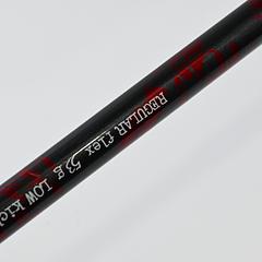 Cobra Baffler 2013 Red #7 Iron / Regular Flex Cobra 53 Shaft - Image 4