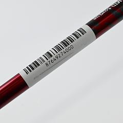 Cobra Baffler 2013 Red #7 Iron / Regular Flex Cobra 53 Shaft - Image 5