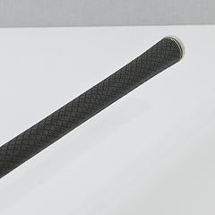 Cobra Baffler 2013 Red #7 Iron / Regular Flex Cobra 53 Shaft - Image 6