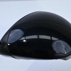 Callaway Paradym Triple Diamond Driver / 10.5 Degree / Regular Flex Riptide 50 - Image 5