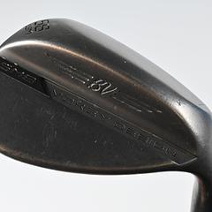 Titleist Vokey SM8 Lob Wedge / 58 Degree / Wedge Flex Vokey Design Steel Shaft - Image 6