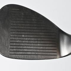 Titleist Vokey SM8 Lob Wedge / 58 Degree / Wedge Flex Vokey Design Steel Shaft - Image 5