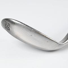 Titleist Vokey SM8 Lob Wedge / 58 Degree / Wedge Flex Vokey Design Steel Shaft - Image 4