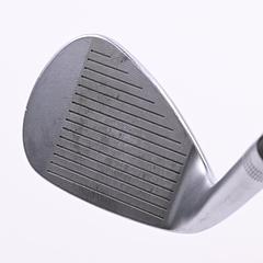 Wilson Staff Model ZM Sand Wedge / 54 Degree / Stiff Flex Dynamic Gold Mid 115 - Image 2