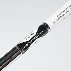 Titleist Vokey SM8 Lob Wedge / 58 Degree / Wedge Flex Vokey Design Steel Shaft - Image 3