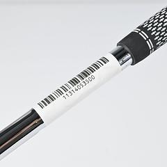 Titleist Vokey SM8 Lob Wedge / 58 Degree / Wedge Flex Vokey Design Steel Shaft - Image 2