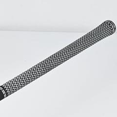 Titleist Vokey SM8 Lob Wedge / 58 Degree / Wedge Flex Vokey Design Steel Shaft - Image 1