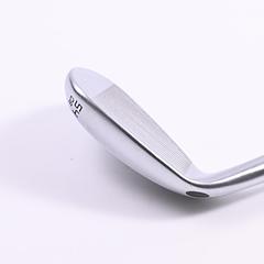 Wilson Staff Model ZM Sand Wedge / 54 Degree / Stiff Flex Dynamic Gold Mid 115 - Image 3