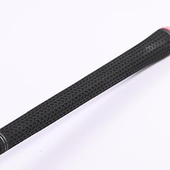 Wilson Staff Model ZM Sand Wedge / 54 Degree / Stiff Flex Dynamic Gold Mid 115 - Image 6