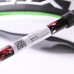 Callaway Elyte Driver / 9 Degree / Stiff Flex Kai'Li Red 60 Shaft - Image 7