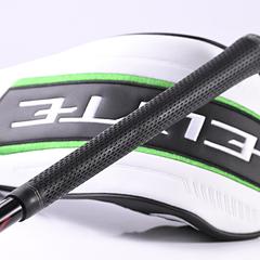 Callaway Elyte Driver / 9 Degree / Stiff Flex Kai'Li Red 60 Shaft - Image 8