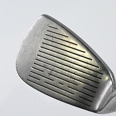 Ladies Mizuno Sterling Gap Wedge / 52 Degree / Ladies Flex Mizuno Sterling - Image 2