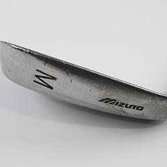 Ladies Mizuno Sterling Gap Wedge / 52 Degree / Ladies Flex Mizuno Sterling - Image 3