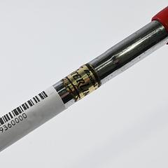 Ladies Mizuno Sterling Gap Wedge / 52 Degree / Ladies Flex Mizuno Sterling - Image 4