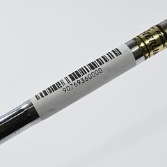 Ladies Mizuno Sterling Gap Wedge / 52 Degree / Ladies Flex Mizuno Sterling - Image 5