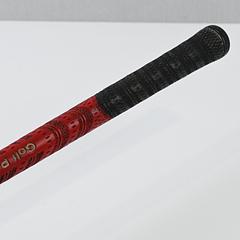 Ladies Mizuno Sterling Gap Wedge / 52 Degree / Ladies Flex Mizuno Sterling - Image 6