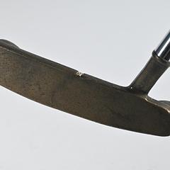 Ping Karsten Original Zing Putter / 36 Inch - Image 2