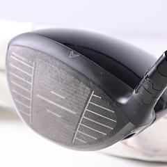 Callaway Paradym X Driver / 12 Degree / Stiff Flex Kai'Li White 60 Shaft - Image 4