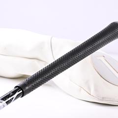 Callaway Paradym X Driver / 12 Degree / Stiff Flex Kai'Li White 60 Shaft - Image 8