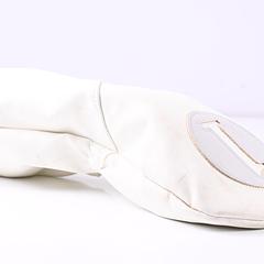 Callaway Paradym X Driver / 12 Degree / Stiff Flex Kai'Li White 60 Shaft - Image 9