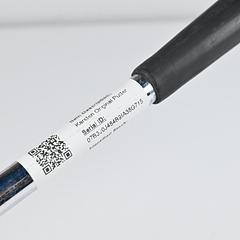 Ping Karsten Original Zing Putter / 36 Inch - Image 5